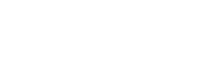 nobi789 เว็บพนันออนไลน์ครบวงจร บริการ 24 ชั่วโมง